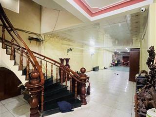 Bán gấp nhà mặt tiền gần chợ xuân thới thượng, đường phan văn hớn, xuân thới thượng, hóc môn