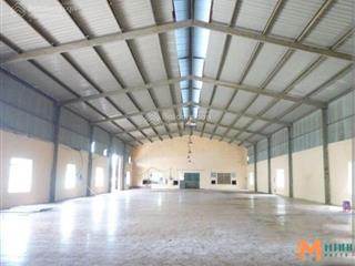Cần bán gấp xưởng sản xuất tại đường bình thành, p. bình hưng hòa b, bình tân 980m212.4 tỷ tl
