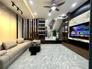Bán nhà riêng, hiện cho thuê 13tr/tháng bình an, dĩ an, bình dương, 1,67 tỷ, 72 m2, 3pn, 3wc,