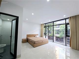 Phòng trọ giá rẻ khu vin ocean park 3