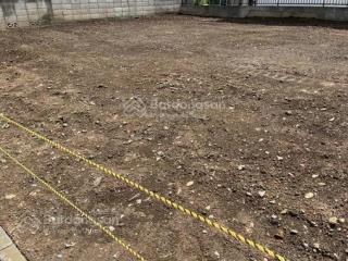 Bán đất tại đường ngọc hồi, thanh trì, hà nội, 38 tỷ, 400 m2, mặt tiền 20m, chia nhỏ tối thiểu 50m2