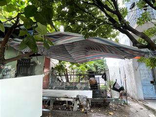 Bán gấp lô đất đẹp chơn tâm 8, hòa khánh, đà nẵng giá chỉ từ 3,9 tỷ