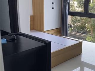 Bán tòa căn hộ mặt tiền nam việt á ngũ hành sơn, đà nẵng