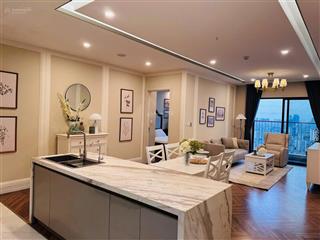 Bán căn hộ 3pn, 2wc tại king palace, 9,3 tỷ, 114m2, q. thanh xuân, hn