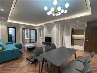 Cho thuê chung cư tại king palace 108 nguyễn trãi, 94m2, 2pn, 2wc, giá tốt chỉ với 21tr