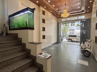 Bán nhà riêng đường nguyễn du, 28 tỷ, 130m2, view đẹp tại thạch thang, hải châu, đà nẵng