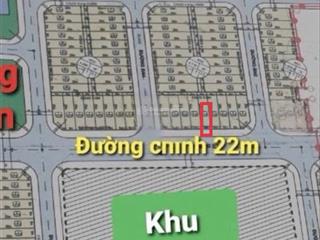 Bán đất tại xã cát khánh, bình định thổ cư 150m2