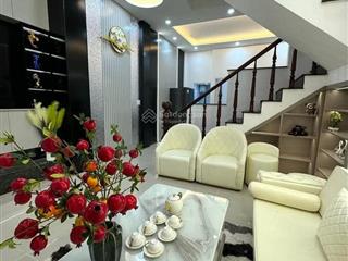 Bán nhà riêng giữ nguồn tiền khi tiền mất giá tại phường thuận giao, 74m2, 4pn, 5wc