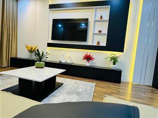 Chính chủ bán ch 3pn, 2wc, giá cực tốt, 103m2 tại vinhomes gardenia, giá thật k đăng ảo