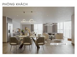 Bluegem tower  duy nhất 03 căn ngoại giao  căn góc hoa hậu tầng đẹp