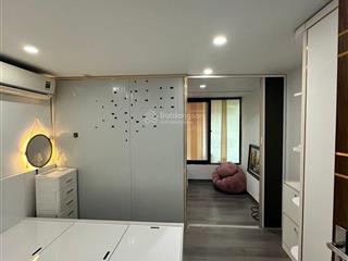 Tập thể thanh xuân bắc 70m2 nhỉnh 2tỷ  nguyễn quý đức  thanh xuân  full nội thất