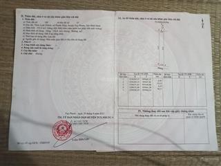 Vị trí kinh doanh cực tốt ở tuy phước bắc