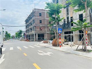 🏡 CHÍNH CHỦ BÁN ĐẤT ĐẸP – THUẬN TỐN, ĐA TỐN – GIA LÂM, HÀ NỘI 🏡
