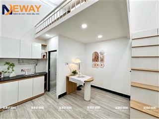 Cho thuê cc mini tại hương lộ 3, tân phú, full nội thất. free xe