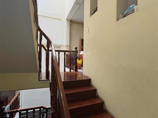 Bán nhà chính chủ phan huy ích