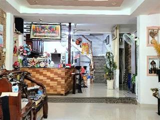 B.á.n nhà  quận 8  3tầng  dạ nam đặng chất  85m25x18mchỉ 9.2tỉ chút xíu shr