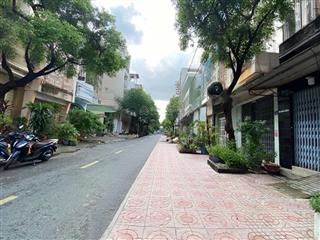 B.á.n nhà  quận 8 bùi điền phạm hùng 41m2nhỉnh 8.tỉ shr