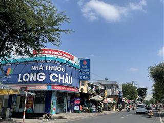 Phạm thế hiển  p4, q8, 87m2, 5 x 17m, nhỉnh 6tỷ