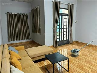 Bán nhà cấp 4 và xưởng nhỏ, sổ hồng full giá bàn 2,1tỷ