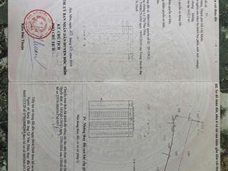 Cần bán diện tích đất xây nhà 347,1m, đất 4858m tổng dt cần bán  5205,1 phù hợp xây biệt thự