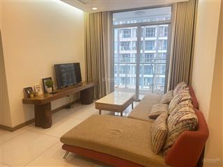 Cho thuê căn hộ landmark 81 diện tích 89m thiết kế 2 phòng ngủ, 2 wc,giá 22triệu ,0988,807,886,