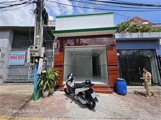 Nhà mặt tiền phan thanh giản, phường lái thiêu, tp. hồ chí minh