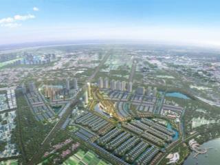 Bán biệt thự ở alluvia city, 140 triệu/m2, 120m2, 5pn, 5wc, giá tốt nhất từ chủ đầu tư