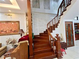 Bán nhà lê trọng tấn ngã tư sở  1 nhà ra phố trước nhà 6m  mặt tiền đẹp  phân lô quân đội