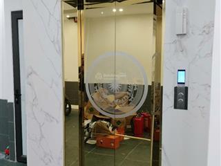 Bán nhà dòng tiền cho thuê lĩnh nam  khu vực đông sinh viên  dòng tiền cao
