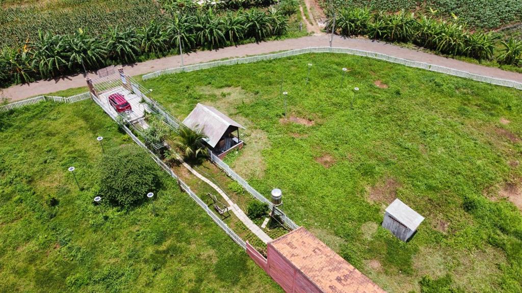 Bà rịa vũng tàu chỉ từ 6xx triệu/lô, sổ riêng từng nền, vị trí vàng ven hồ suối môn