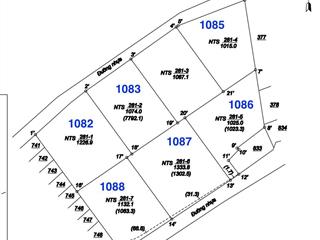Bán sỉ 6 lô đất long phước ngay quốc lộ 51, gần sân bay long thành