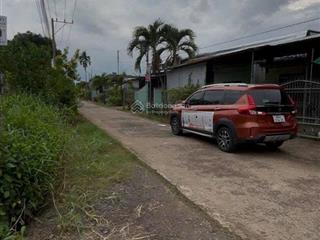 Bán lô đất 2.094,9m2 tại xuân lộc. full thổ cư ngang 70m  sổ riêng  chính chủ  chỉ 2.5tr/m2