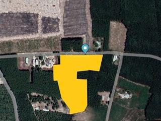 Bán gấp 1,9ha láng dài, đất đỏ  28 nền, 5.100m2 thổ cư. quỹ đất lớn tại brvt. cơ hội đầu tư hiếm.