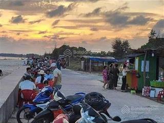 Bán lô đất 932m² sổ riêng hàm thuận nam, bình thuận giá đầu tư tốt