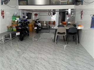 Bán nhà riêng tại đường xóm chỉ, phường 10, quận 5, hồ chí minh, giá tốt, 100m2