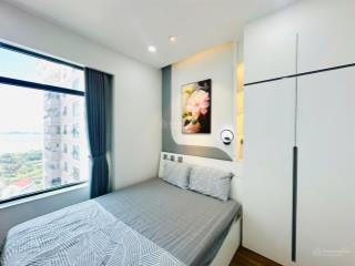 Căn góc mường thanh viễn triều siêu phẩm view biển phố giá hời