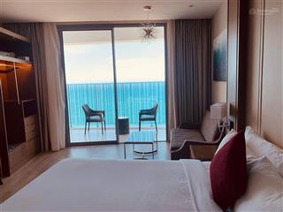Duy nhất căn trực diện biển panorama nha trang ban công rộng bán giá tốt