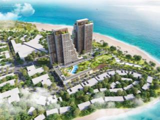 Đặc quyền trong vị trí và trải nghiệm tại aria bay hạ long   0936 889 ***