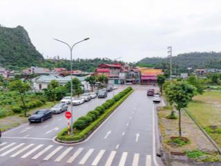 Đất nền phú thứ kinh môn giá 16tr/m2  giai đoạn 1  sổ hồng trao tay