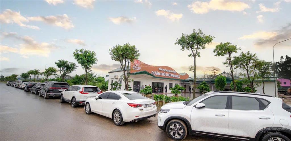 Khu đô thị kiểu mẫu mới giữa lòng phường nhị chiểu, hải phòng  giá 16tr/m2  sổ hồng trao tay