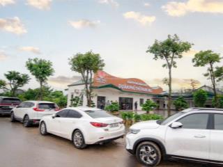 Khu đô thị kiểu mẫu mới giữa lòng phường nhị chiểu, hải phòng  giá 16tr/m2  sổ hồng trao tay