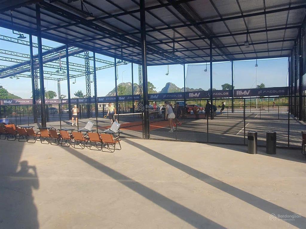 Khu đô thị kiểu mẫu mới giữa lòng phường nhị chiểu, hải phòng  giá 16tr/m2  sổ hồng trao tay