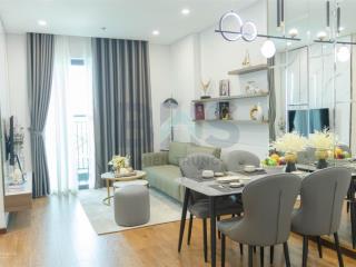 Mia center point quận liên chiểu