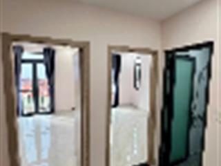 Ngang 6,3m  4 tầng cn 38m2 vuông vức  khu phan xích long  giá 8,x tỷ