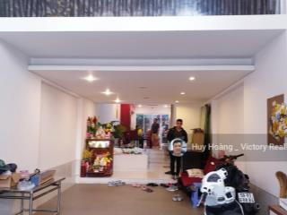 Bán nhà hxh phạm văn hai, dt 63m2 (6.3x10m), 3pn, p.3, tân bình. giá 7.7 tỷ tl