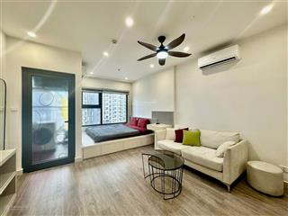 Chính chủ cần bán gấp căn studio 30.8m2, 1tỷ925, căn 1pn+ 43m2, 2.7 tỷ thu net, vinhomes smart city
