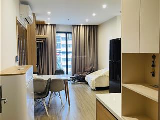 Chính chủ cần bán nhanh căn 3pn  2wc, 74,7m2, 5.46 tỷ, phân khu the miami  smart city