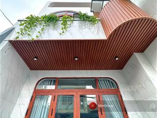 Bán nhà riêng 1 sẹc phùng hưng, tam phước, biên hòa, đồng nai, 22 triệu/m2, 129m2, 3pn, 2wc