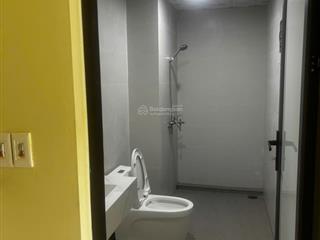 Cho thuê nhà riêng tại trung tâm sapa