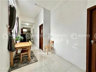 Cho thuê cc mini 50m2, 2pn, 7 triệu ở hồ đắc di, tân phú hàng hot